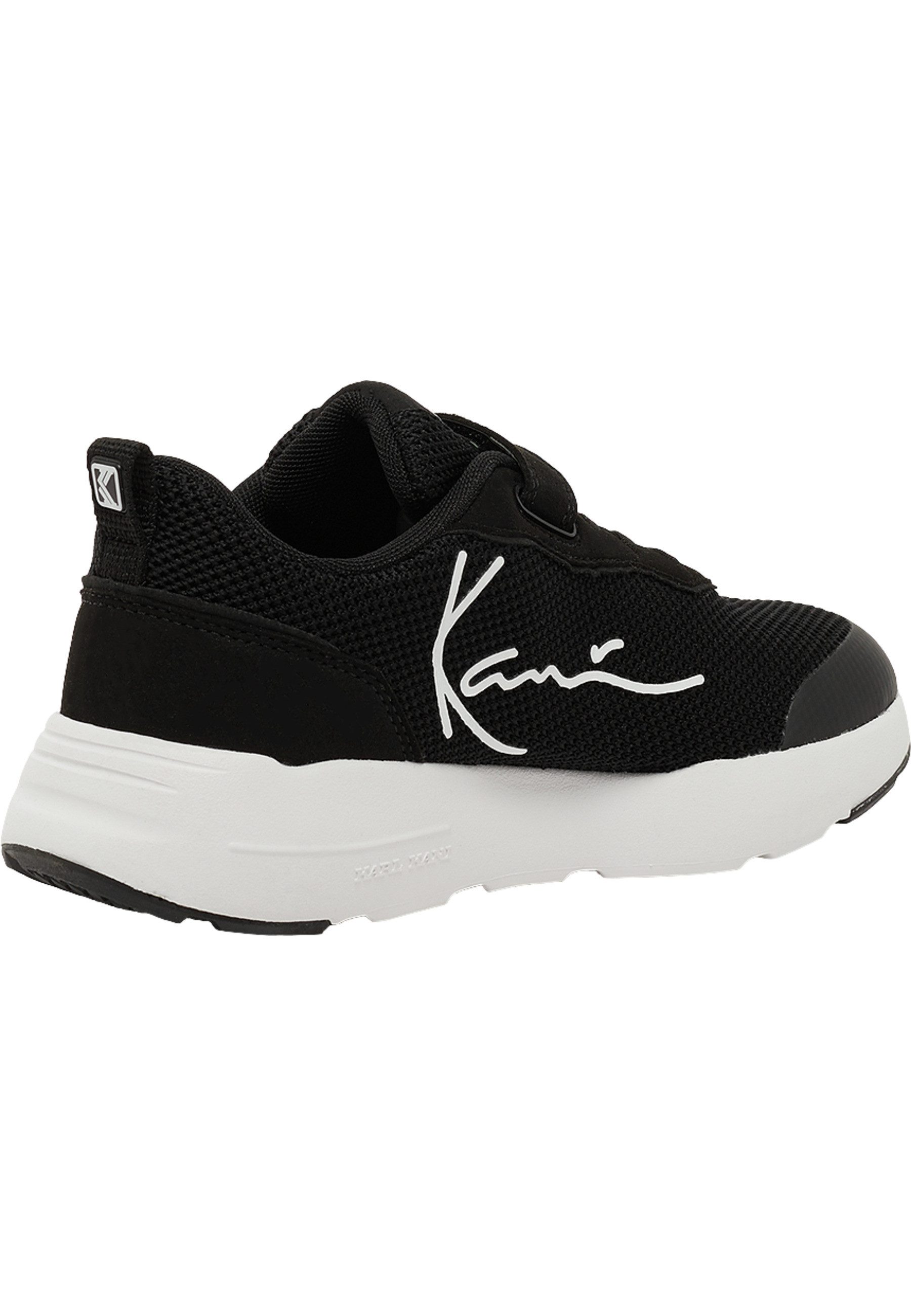 Karl Kani Karl Kani Karl Kani Snug Runner Ps Sneaker (1-tlg)