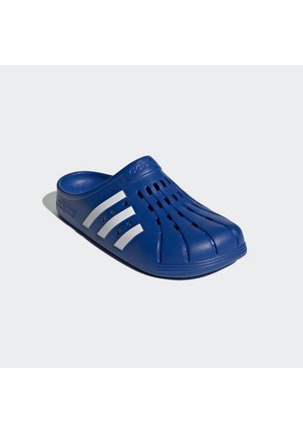 adidas Sportswear »ADILETTE CLOG« maudymosi sandalai