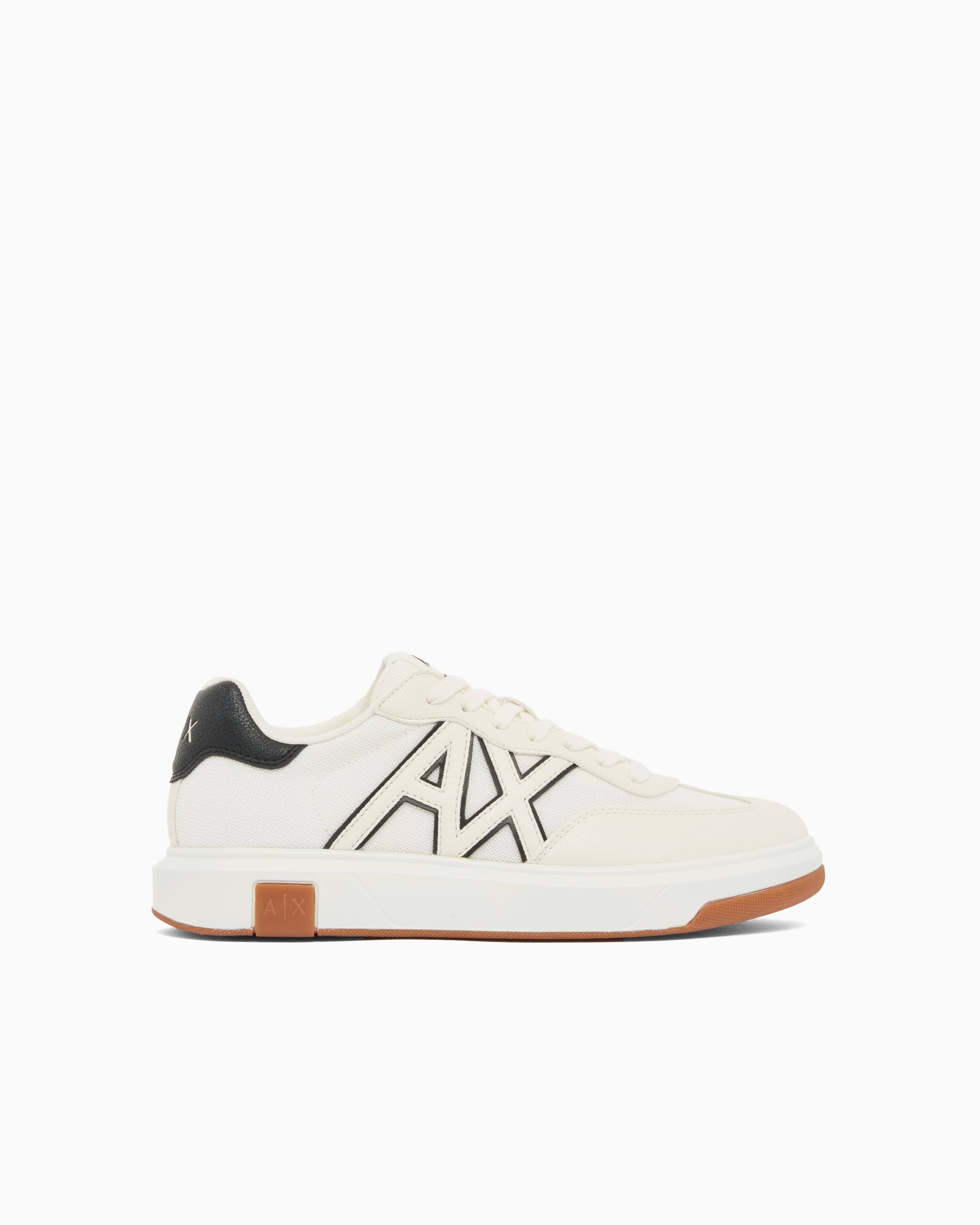 ARMANI EXCHANGE Sneaker günstig online kaufen