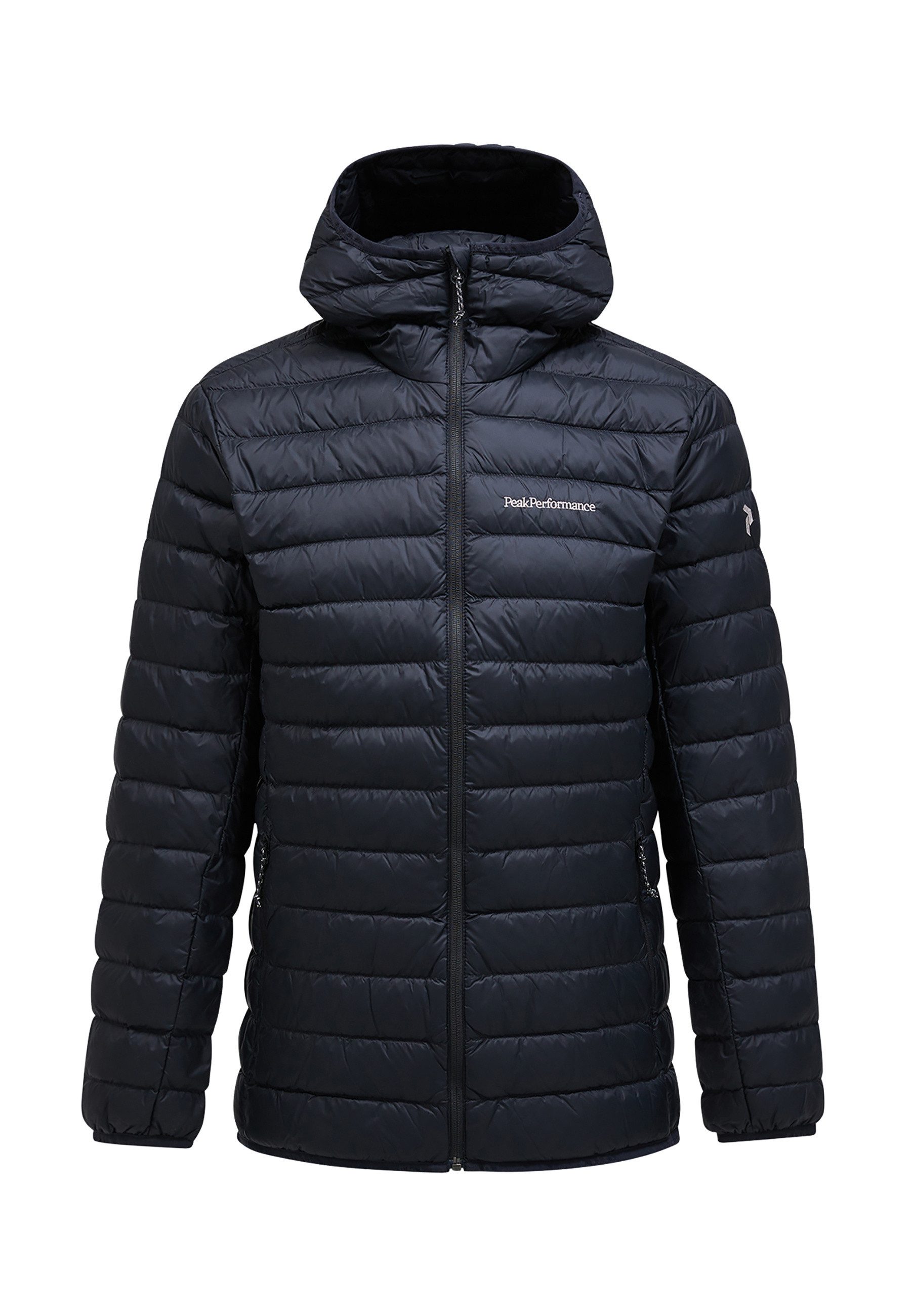 Daunenjacke M Down Liner Hood Jacket