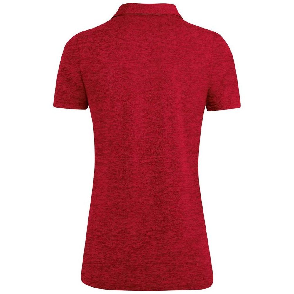 Jako Poloshirt Polo Premium Basics