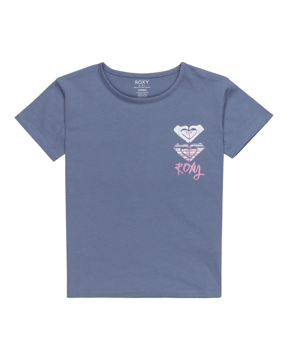 Shirttop Day And Night
