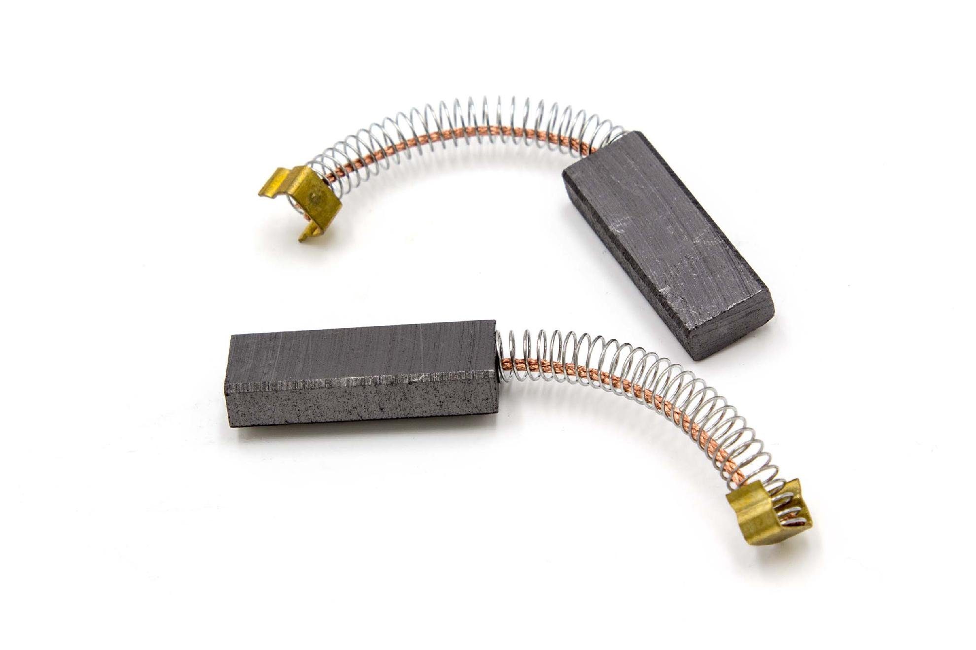 vhbw Elektrowerkzeug-Set