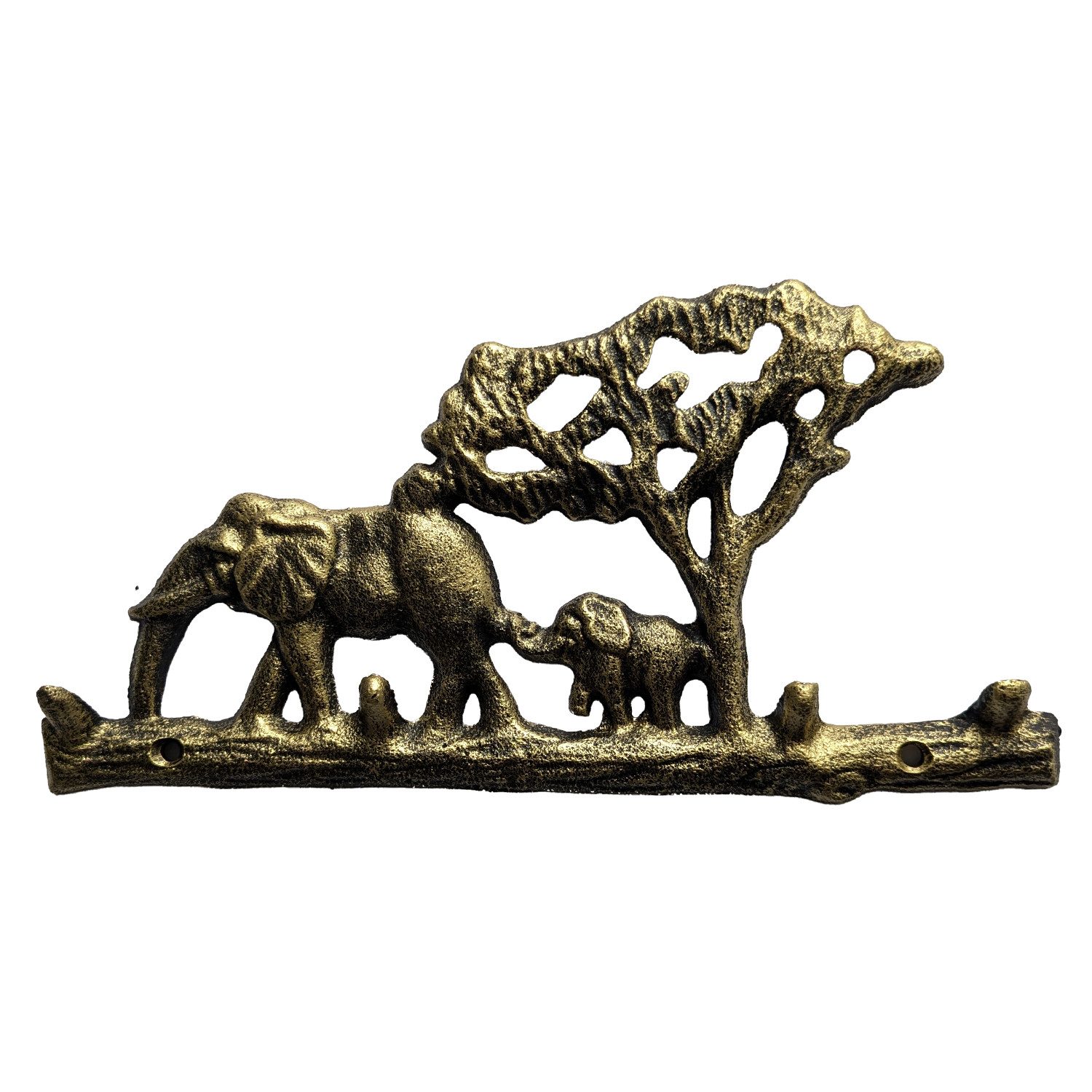 your castle Wandhaken your castle Dekorative günstig online kaufen