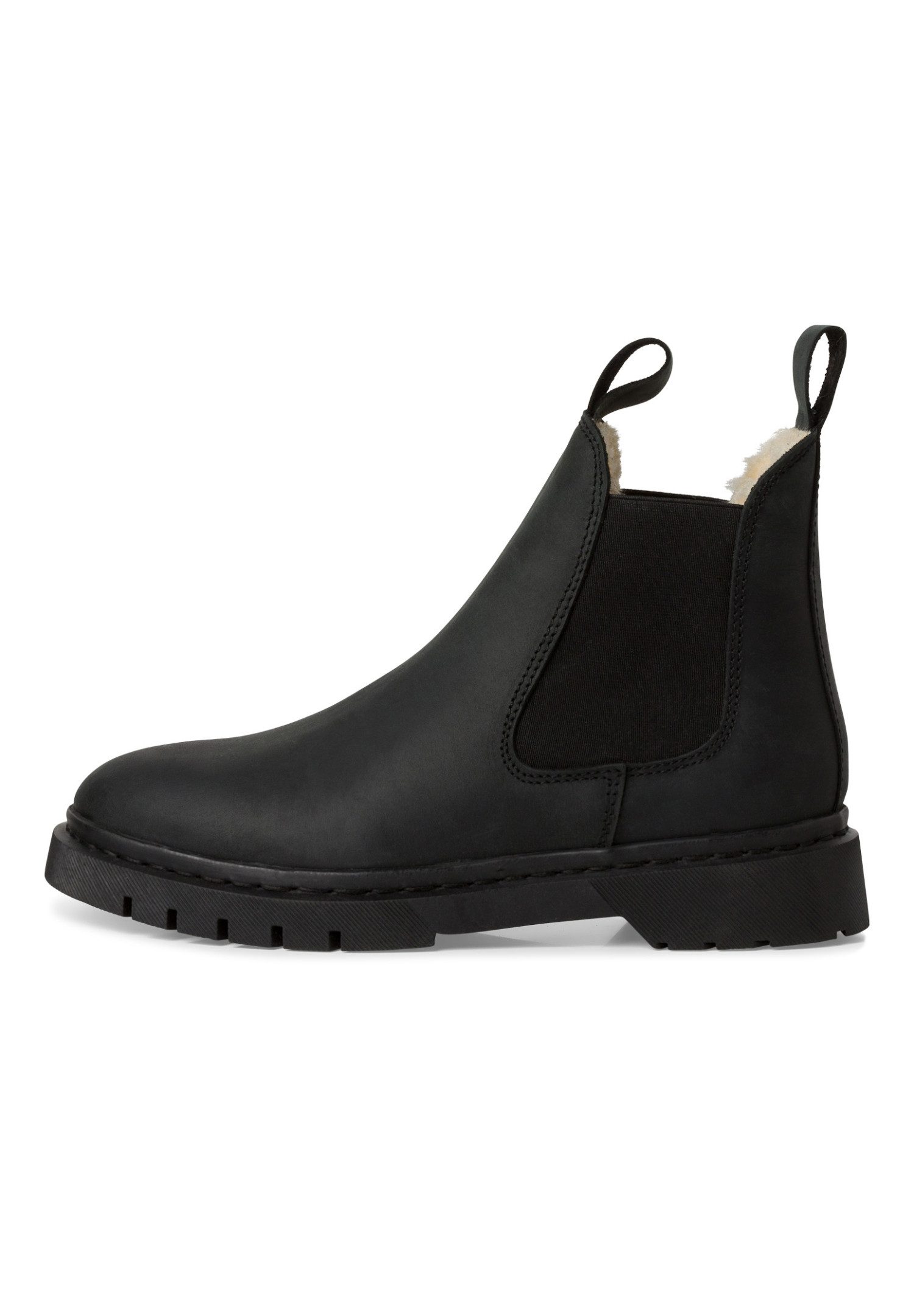 Tamaris M2682941 Stiefel günstig online kaufen
