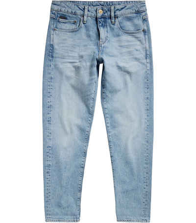 G-Star RAW 5-Pocket-Jeans Damen Джинсы KATE BOYFRIEND (1-tlg)