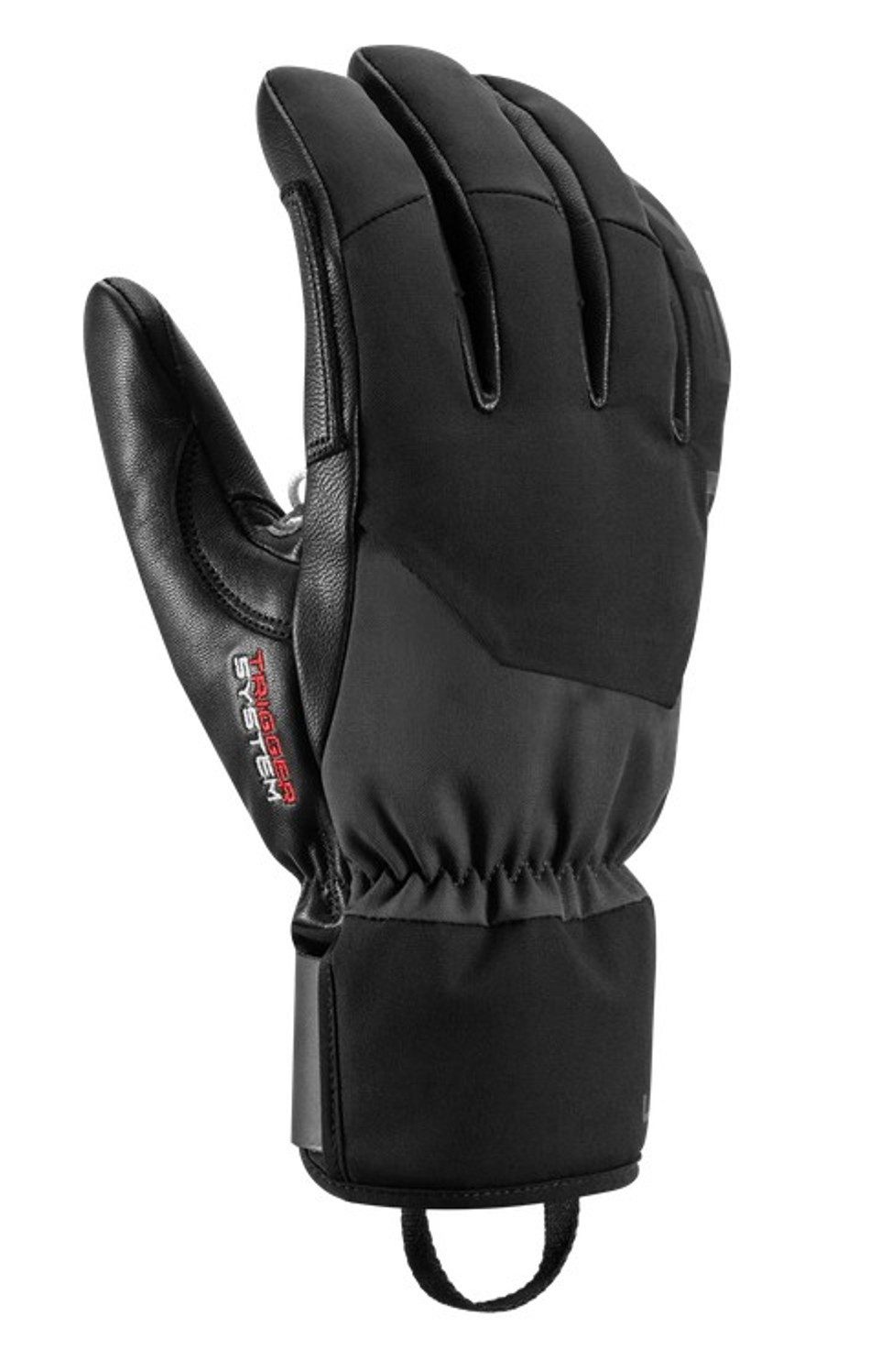 Skihandschuhe