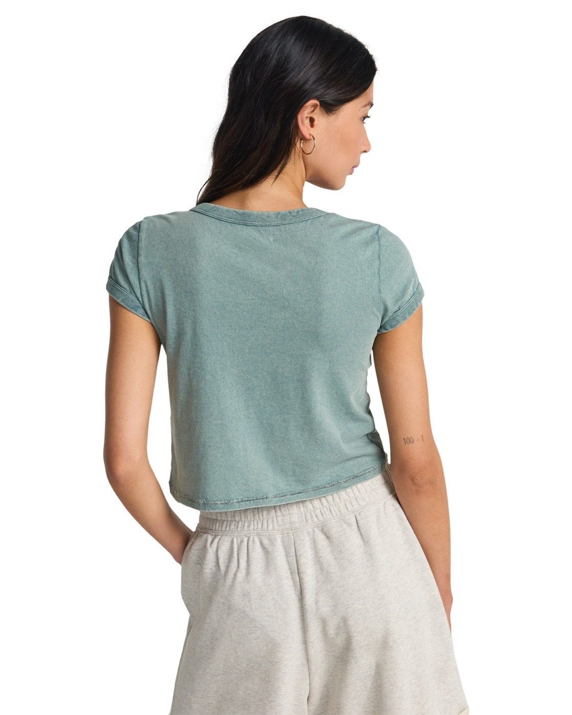 Billabong Shorts So Typical