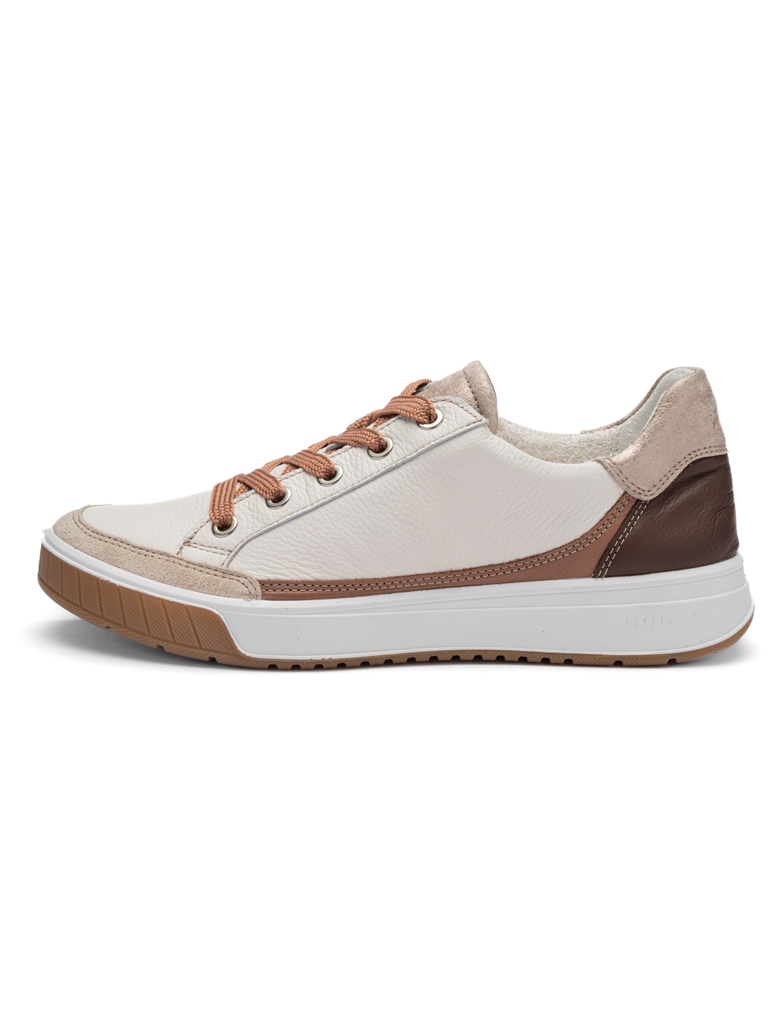 Ara Damen Sneaker Rom Sneaker