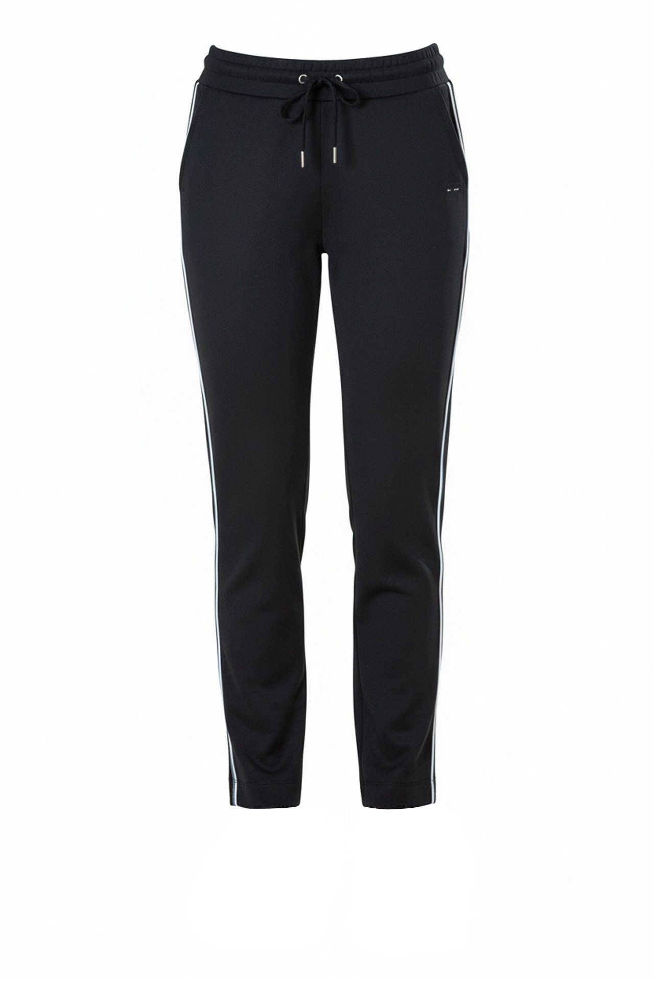 Canyon Jogginghose