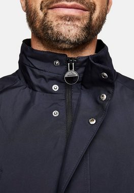 New Canadian Outdoorjacke RE-JACKT mit modernem Stehkragen