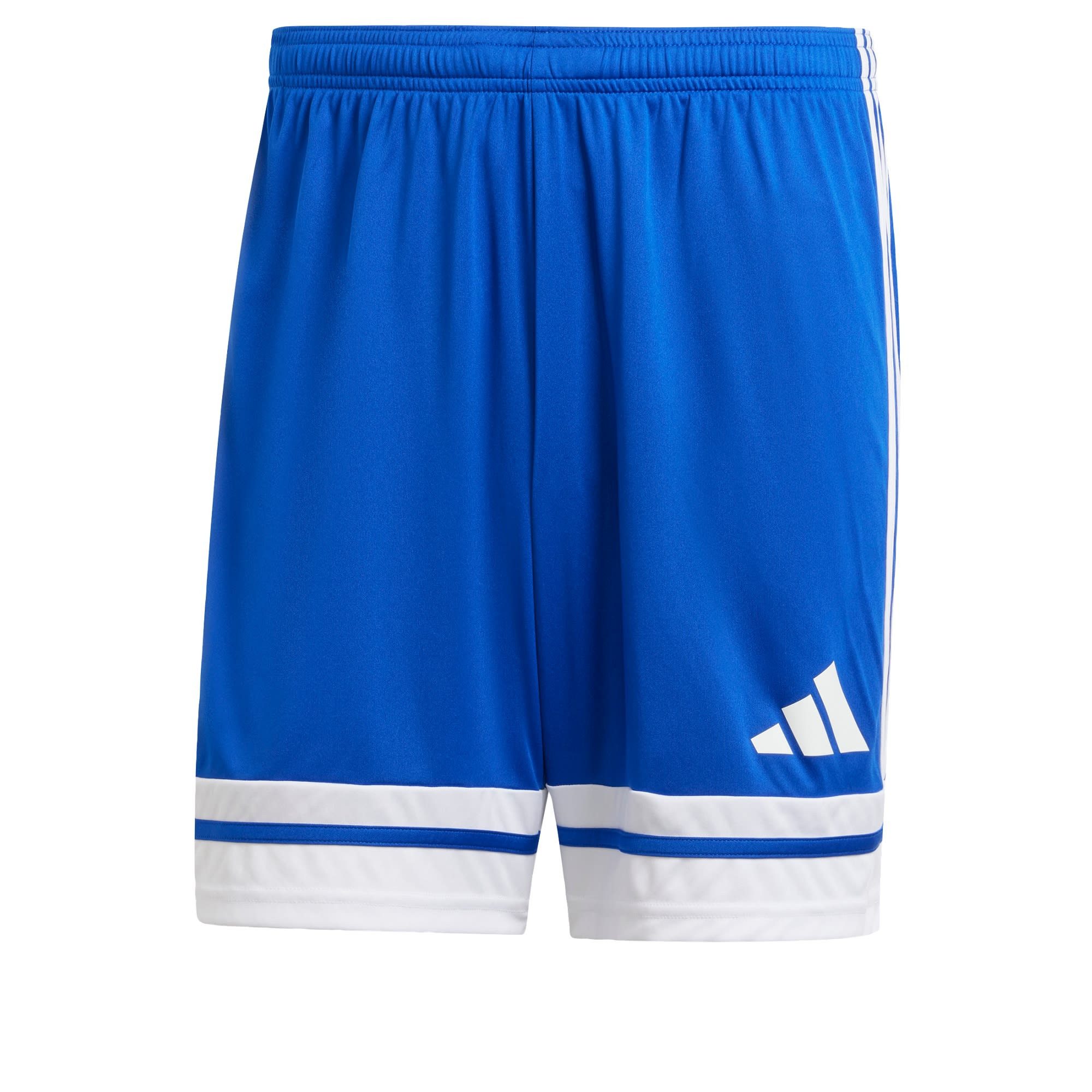 Shorts SQUADRA 25 SHORTS
