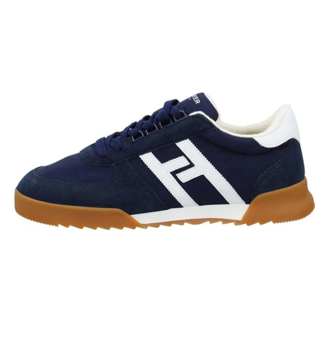 HECHTER PARIS Sneaker