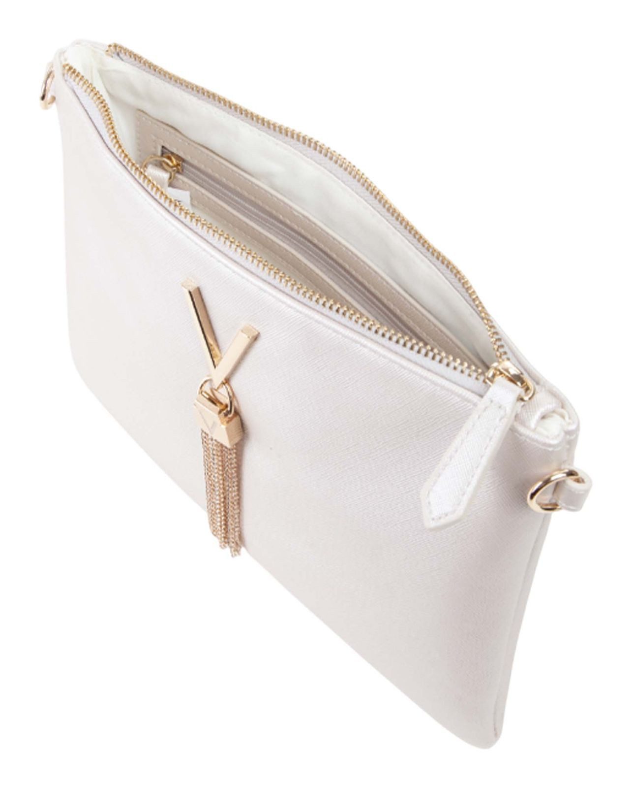 VALENTINO BAGS Clutch Clutch