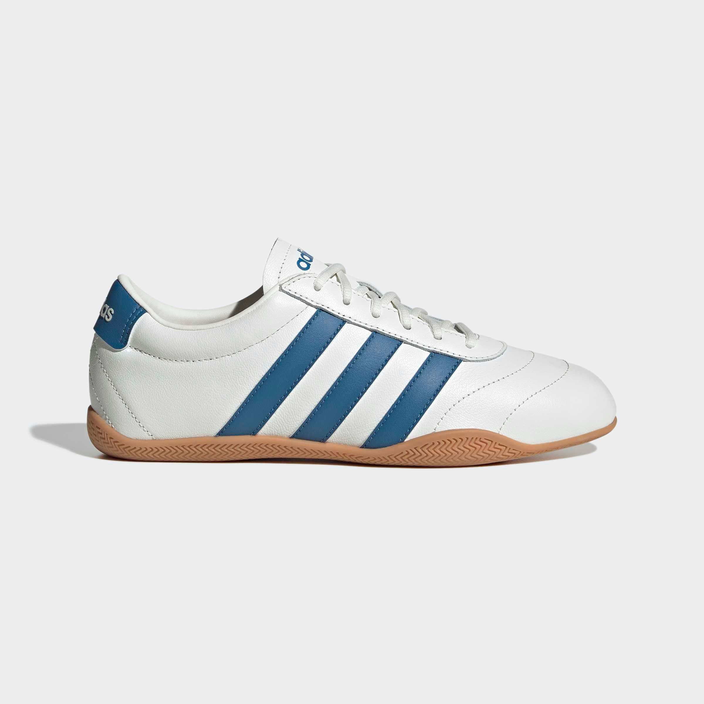 adidas Sportswear GRAND COURT LO Sneaker Design auf den Spuren des adidas S günstig online kaufen