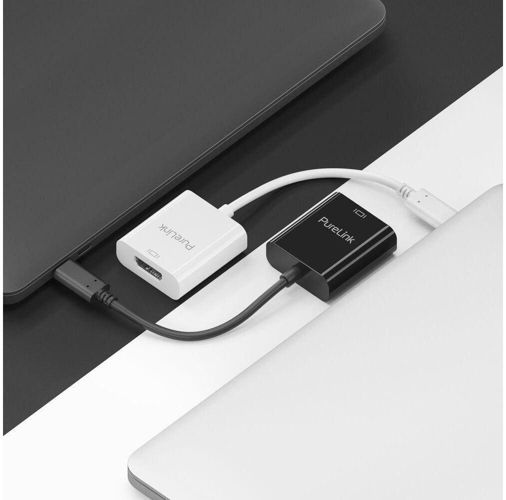 PureLink HDMI-Kabel