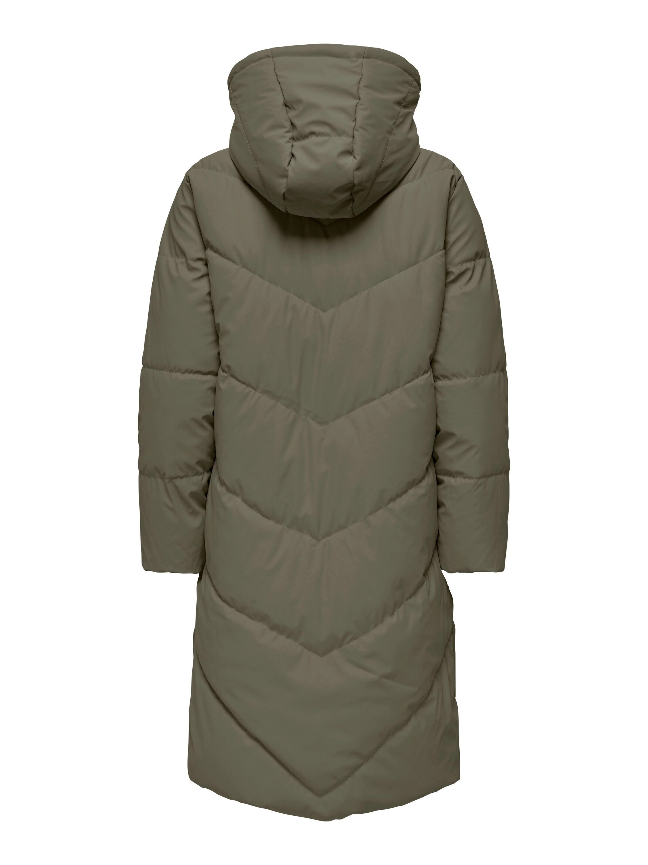 JDY Wintermantel JDYUlrikka (1-tlg) günstig online kaufen