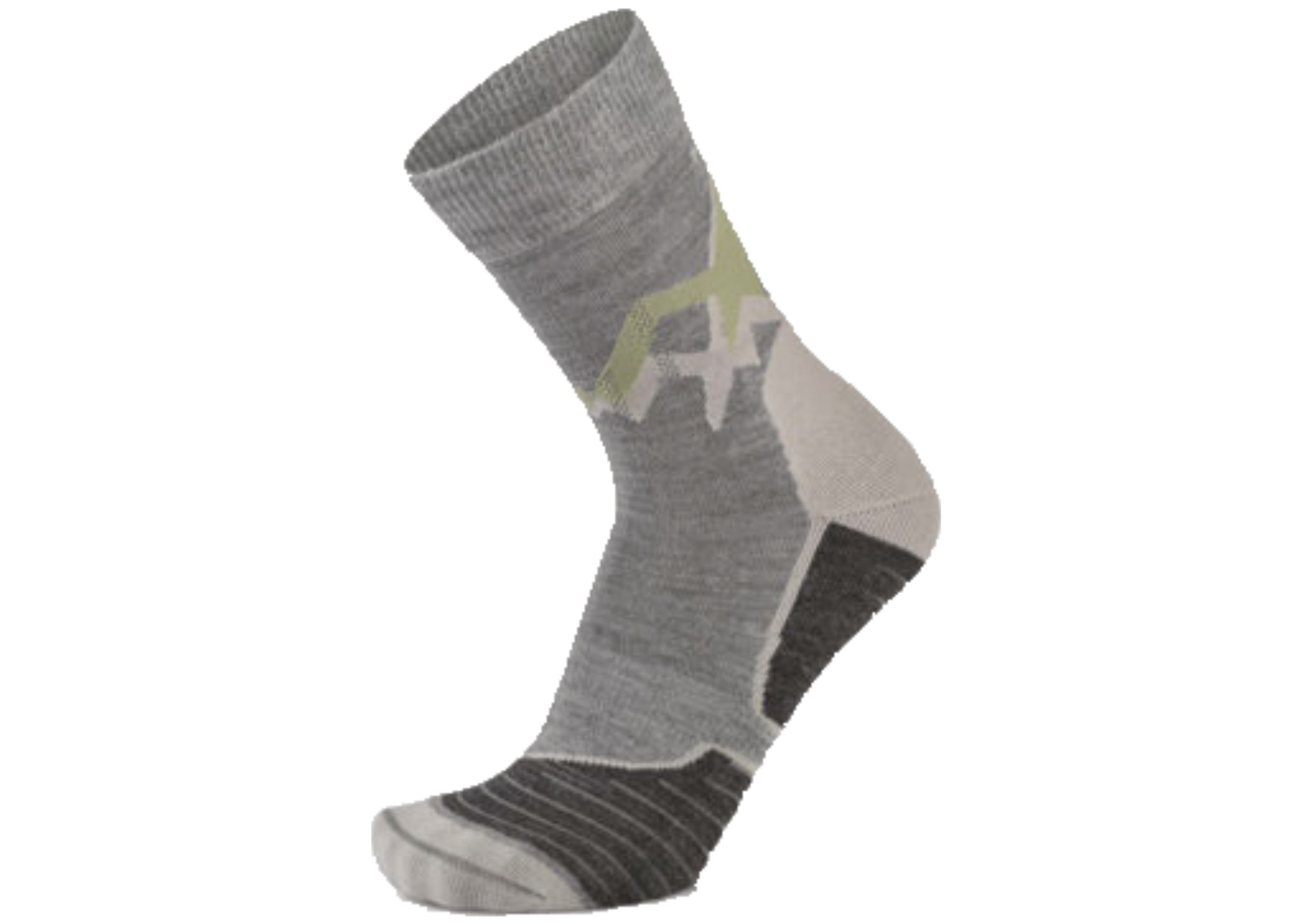 Meindl Wandersocken MT3.5 Lady