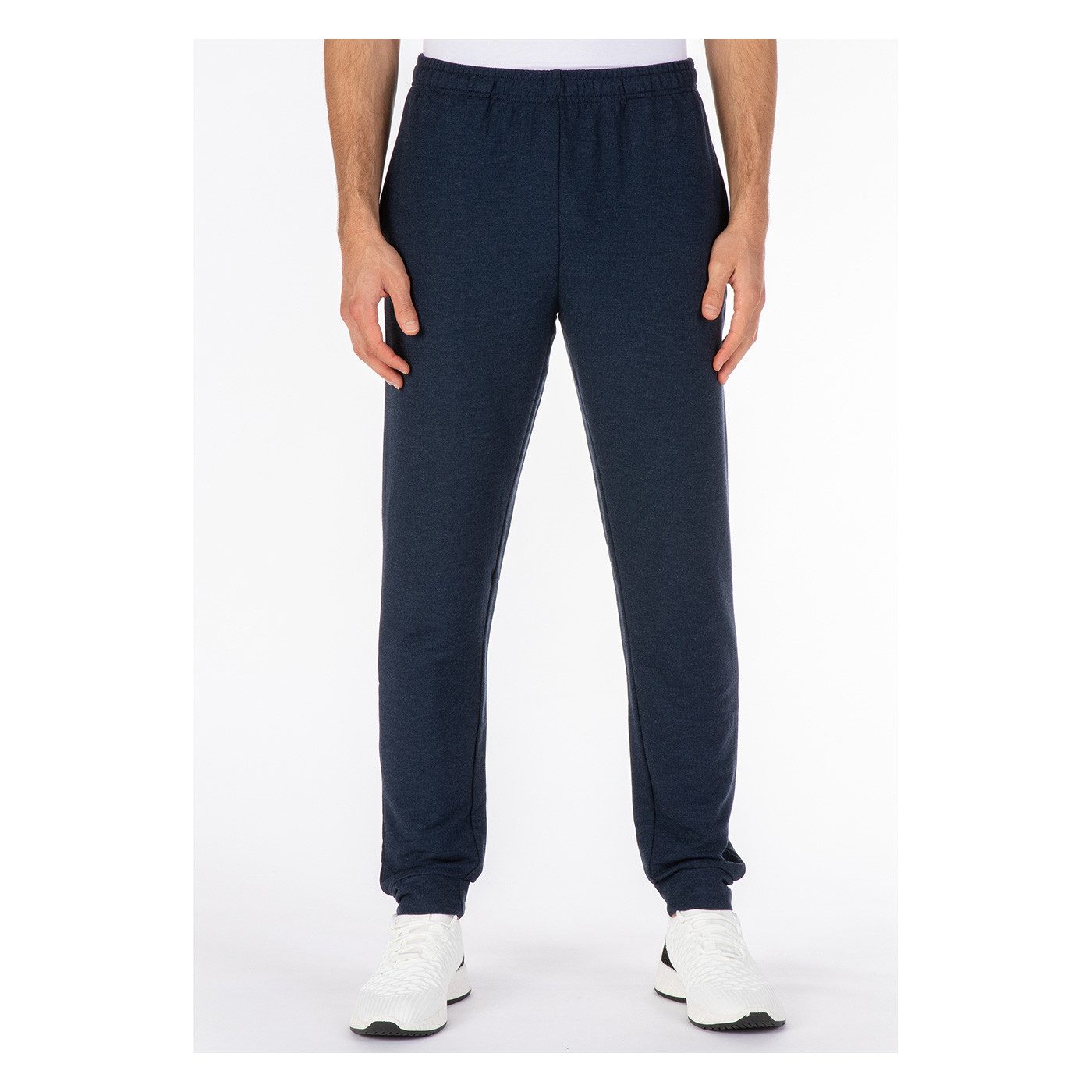 LPO Jogginghose Herren Jogginghose Dietz