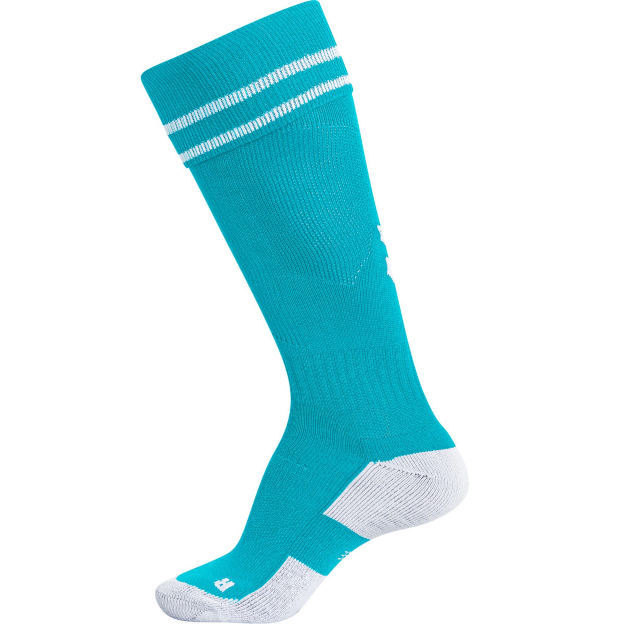hummel Fußballstutzen Hummel Stutzen Element Football Sock 204046