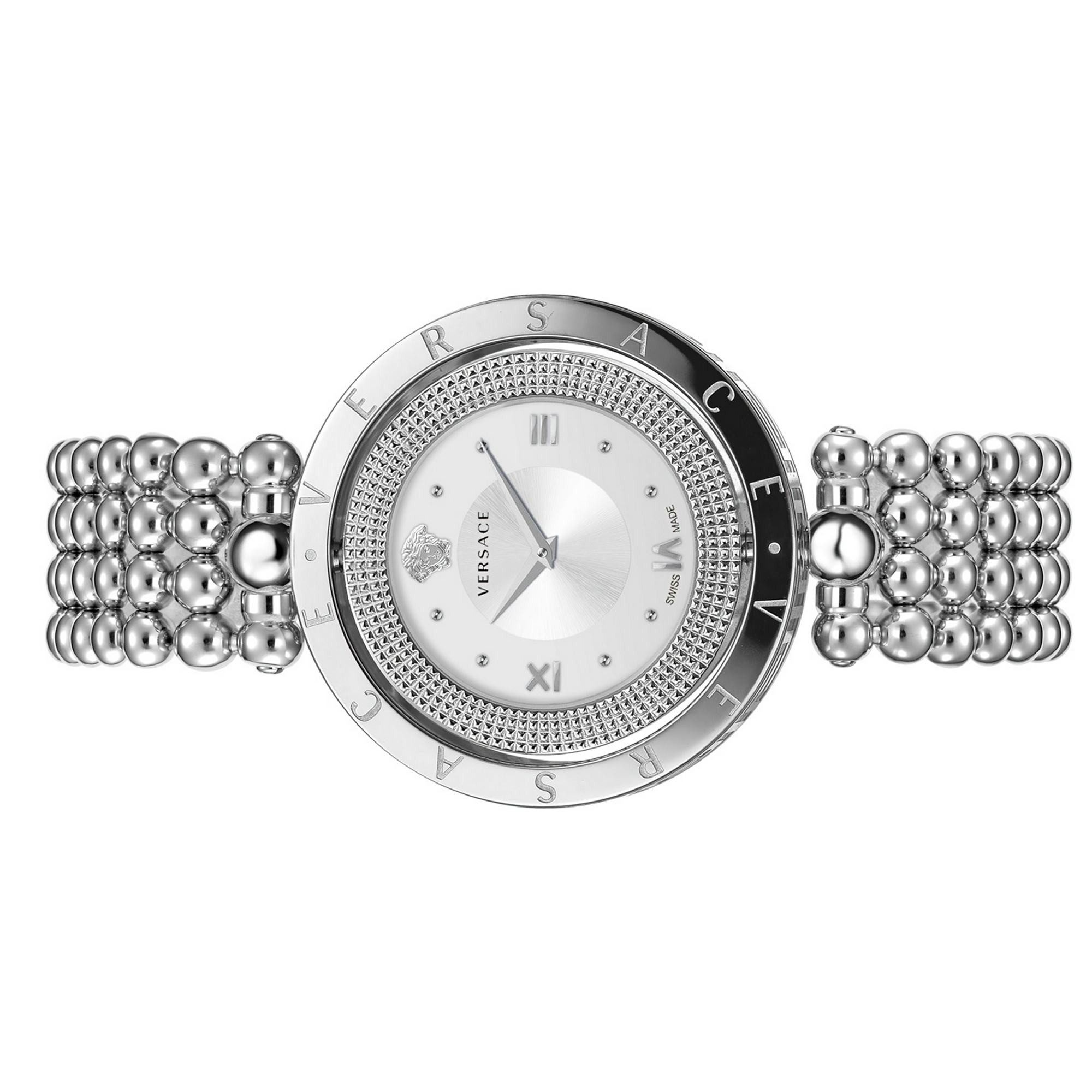 Versace Quarzuhr VE7901423