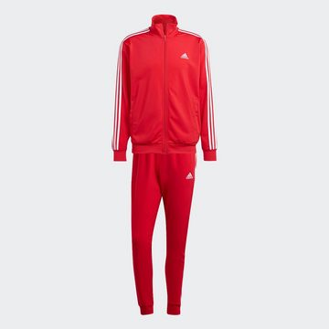 adidas Sportswear Trainingsanzug M 3S TR TT TS (2-tlg)