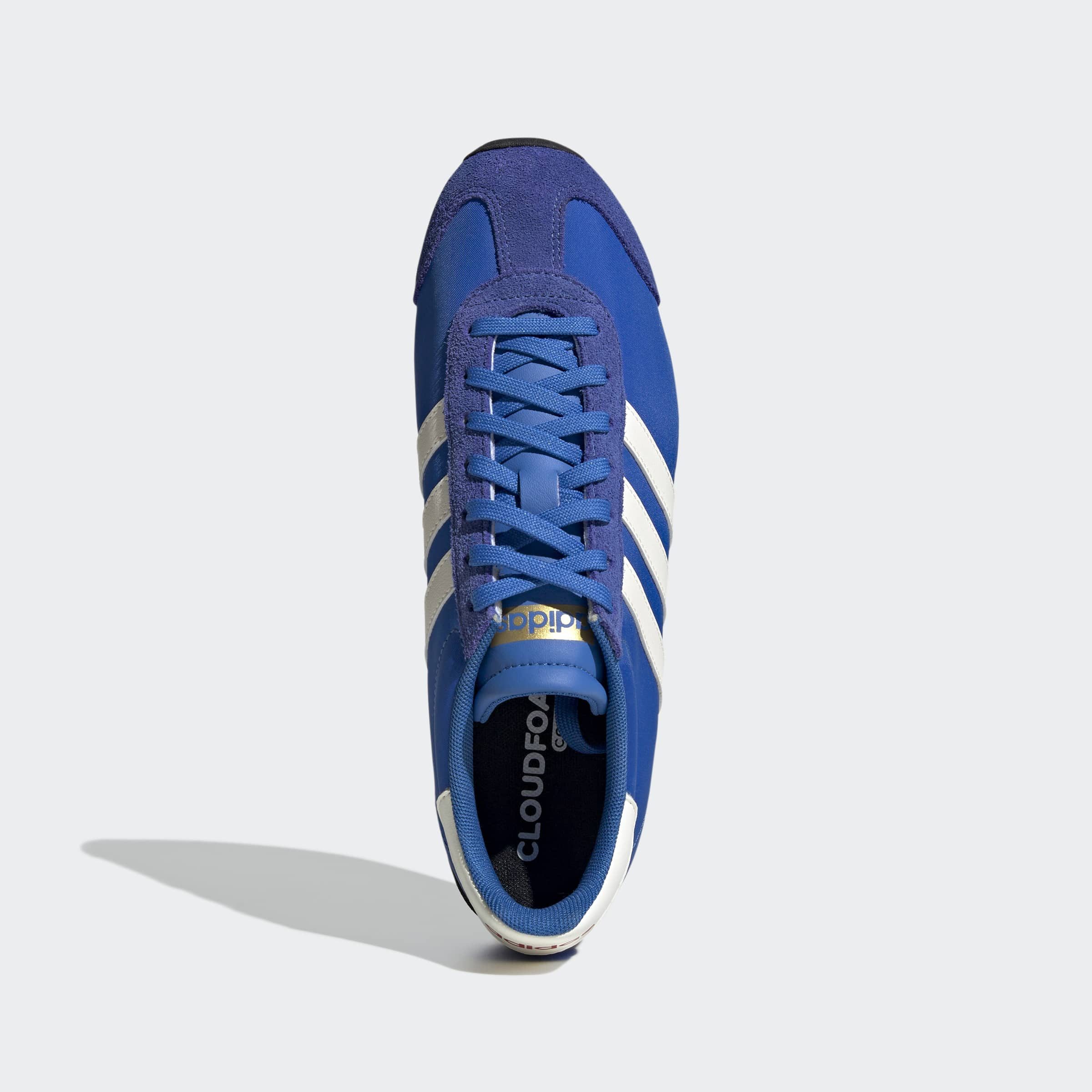 adidas Sportswear RUNVISTA Sneaker