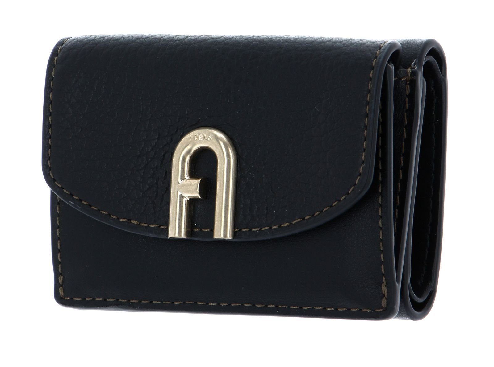 Furla Geldbörse Primula günstig online kaufen