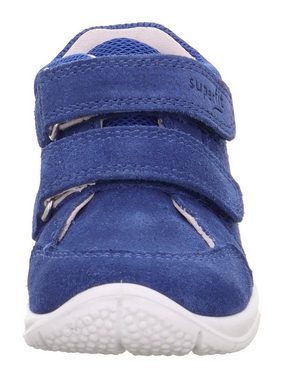 Superfit Universe Sneaker (1-tlg)