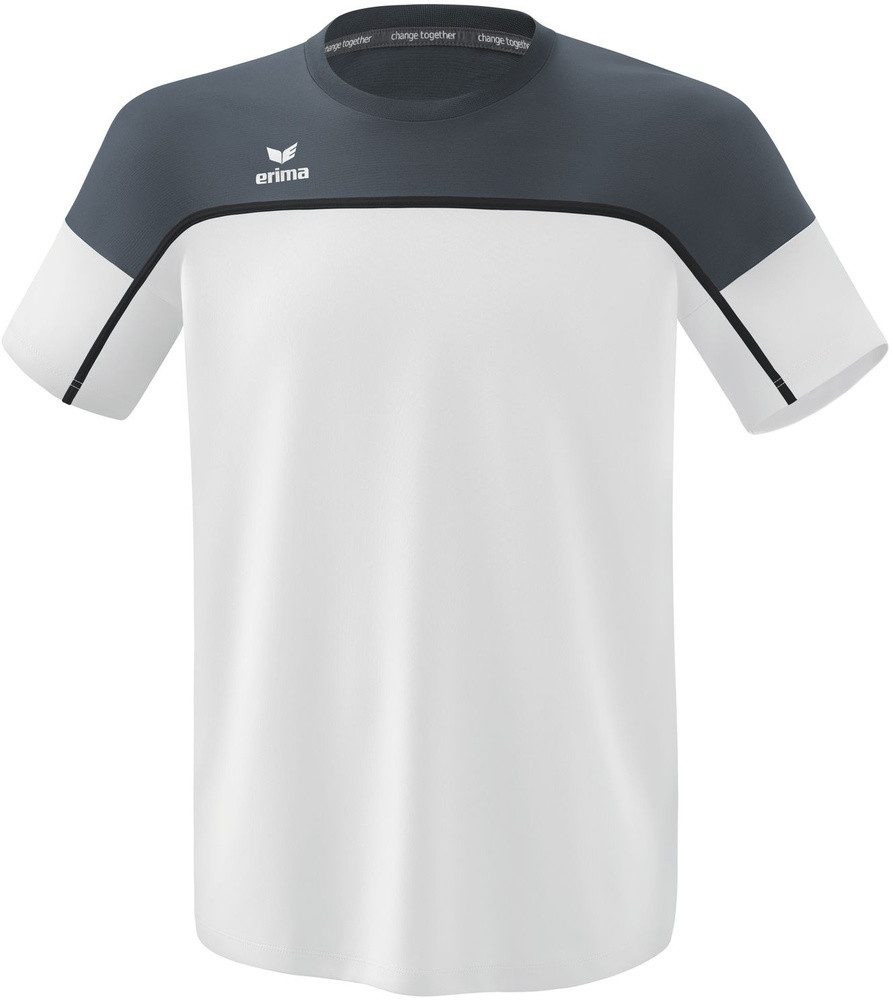 Erima Trainingsshirt Change By Erima T-Shirt günstig online kaufen