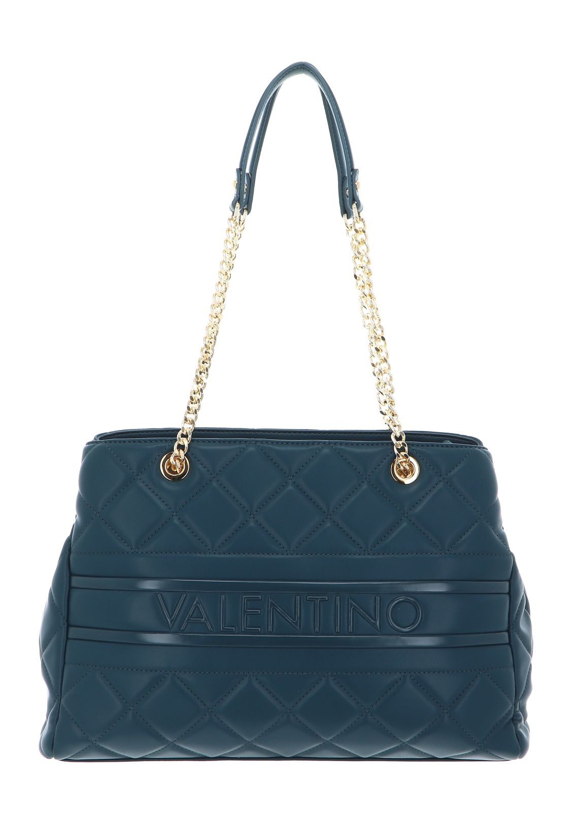 Schultertasche Shopping Bag
