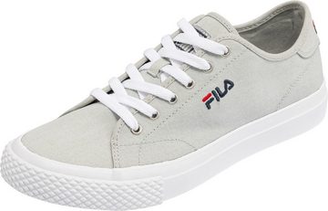 Fila Pointer Classic Sneaker