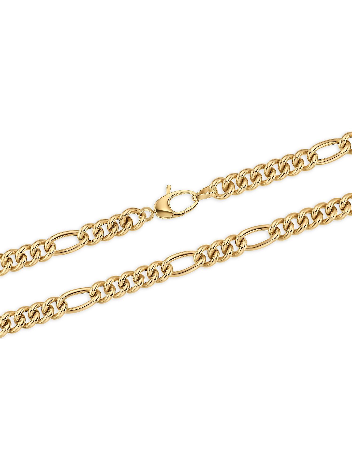 CHRIST Goldkette CHRIST Damen-Kette Chri...