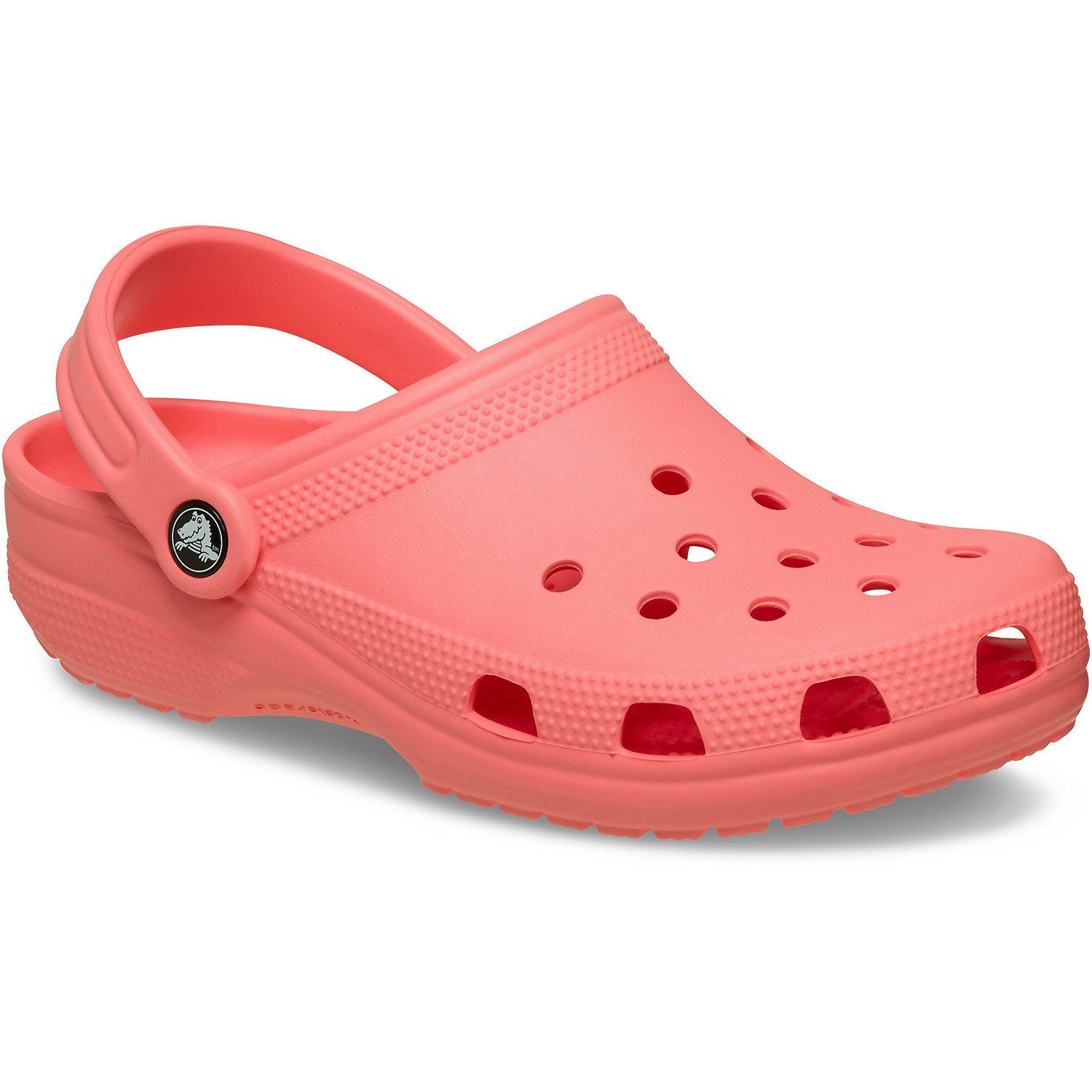 Crocs Clogs Classic Outdoorsandale