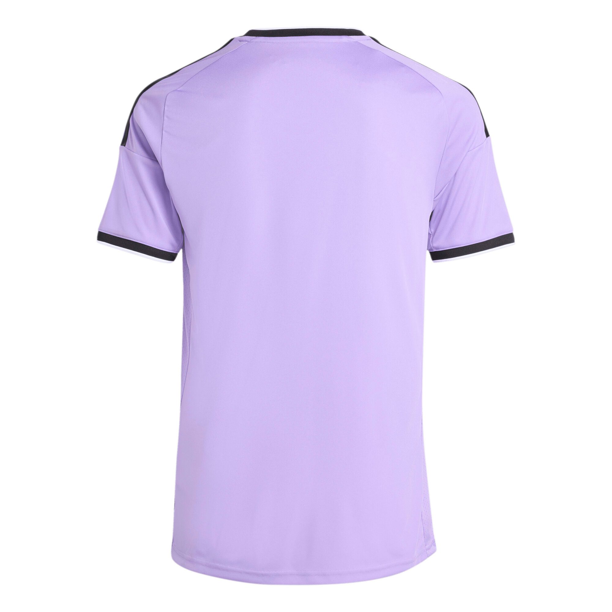 adidas Performance Schiedsrichtertrikot adidas Herren Schiedsrichter Trikot günstig online kaufen