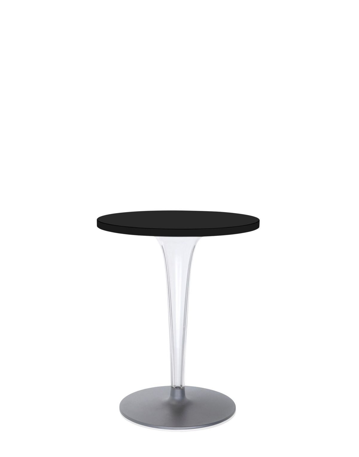 Kartell Beistelltisch