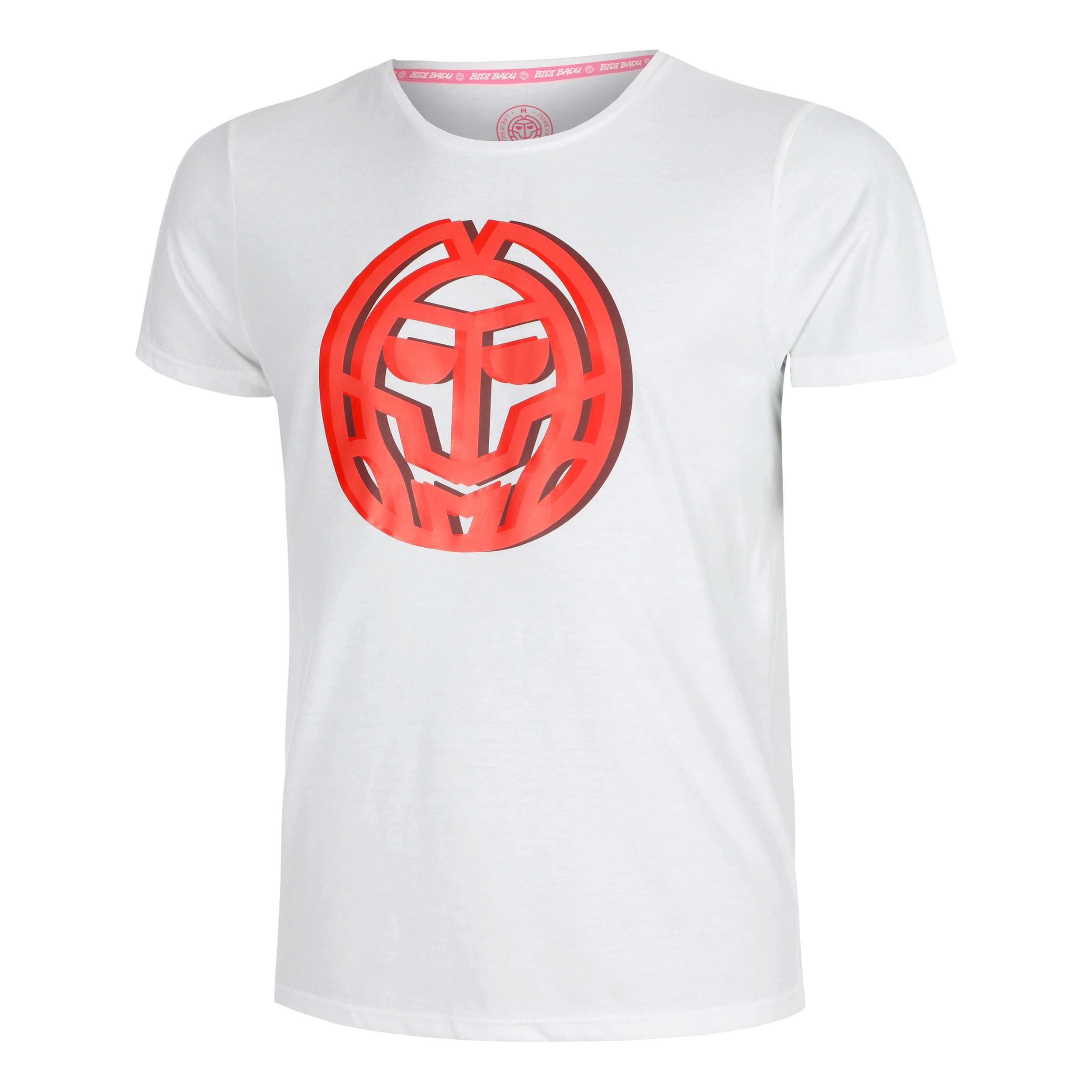 T-Shirt Aamun Lifestyle