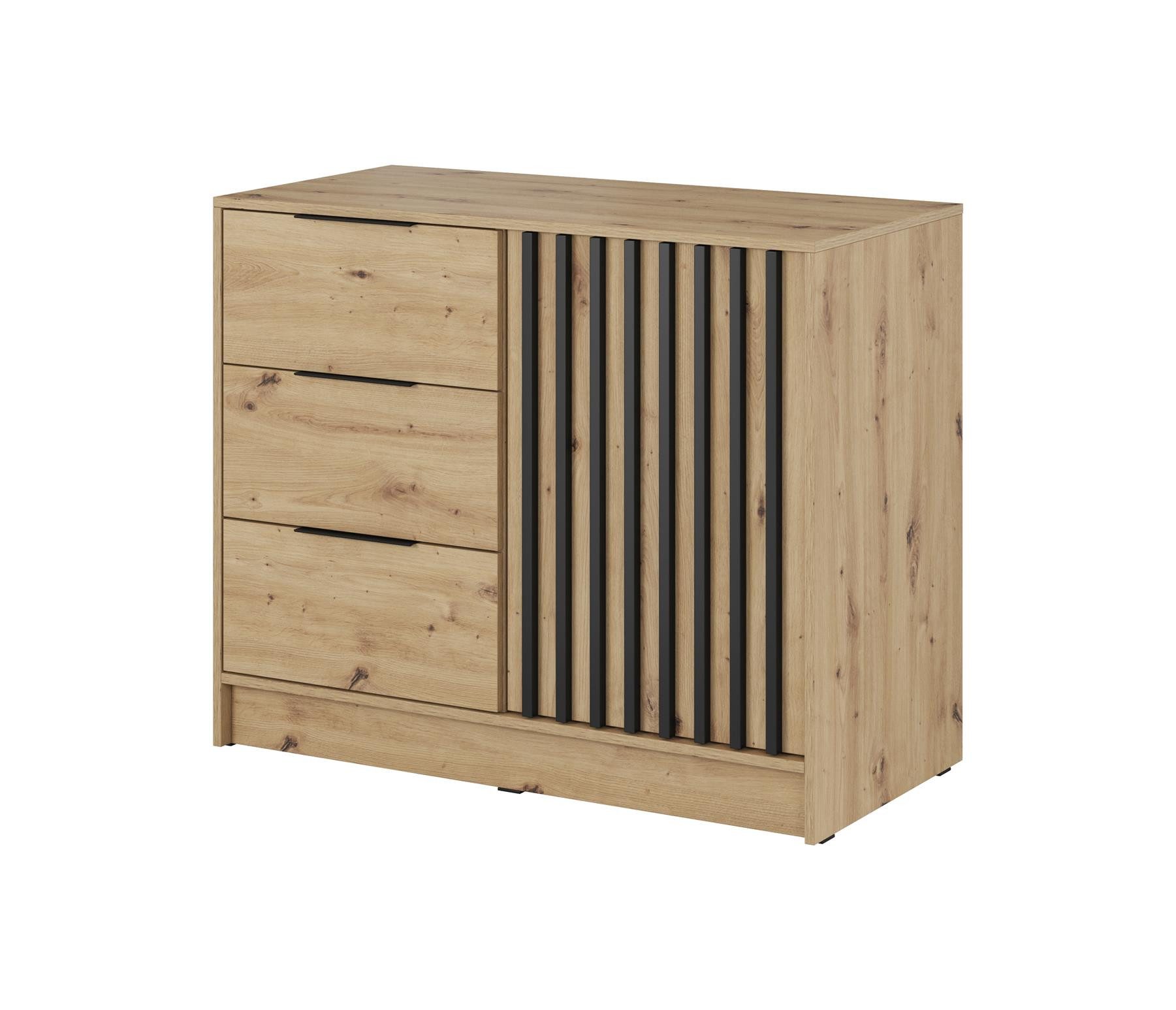 BETTSO Sideboard NELLY
