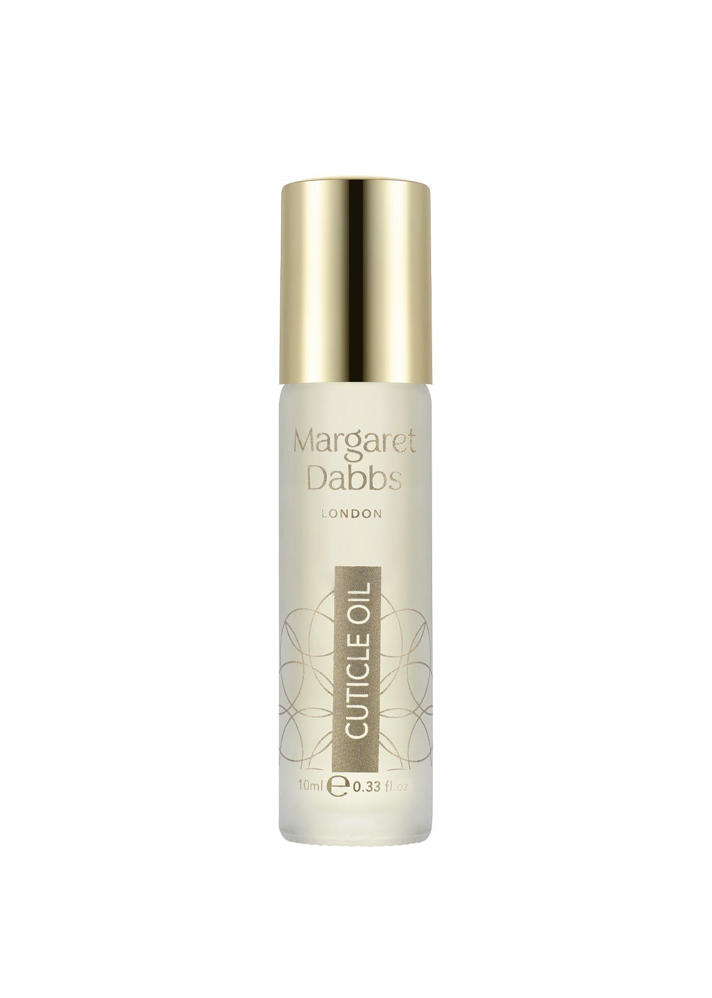 Margaret Dabbs Handpeeling Margaret Dabbs Handpflege PURE Cuticle Oil