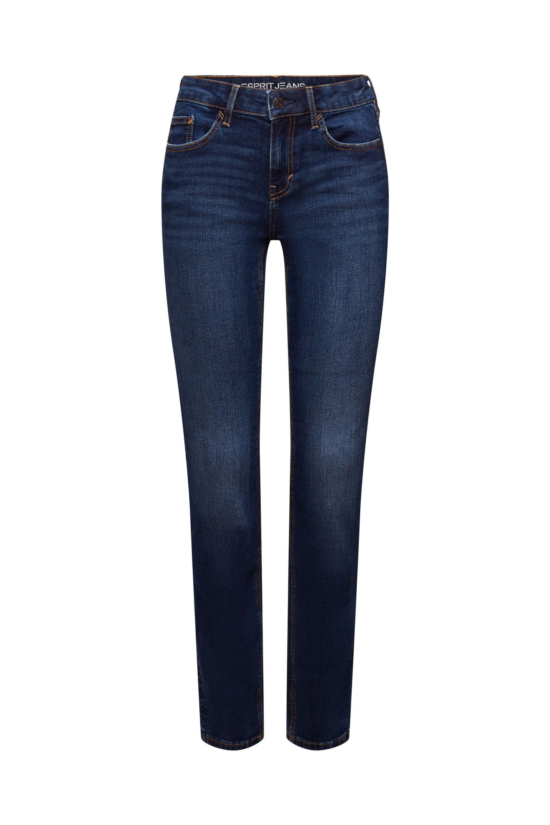 Esprit 5-Pocket-Hose
