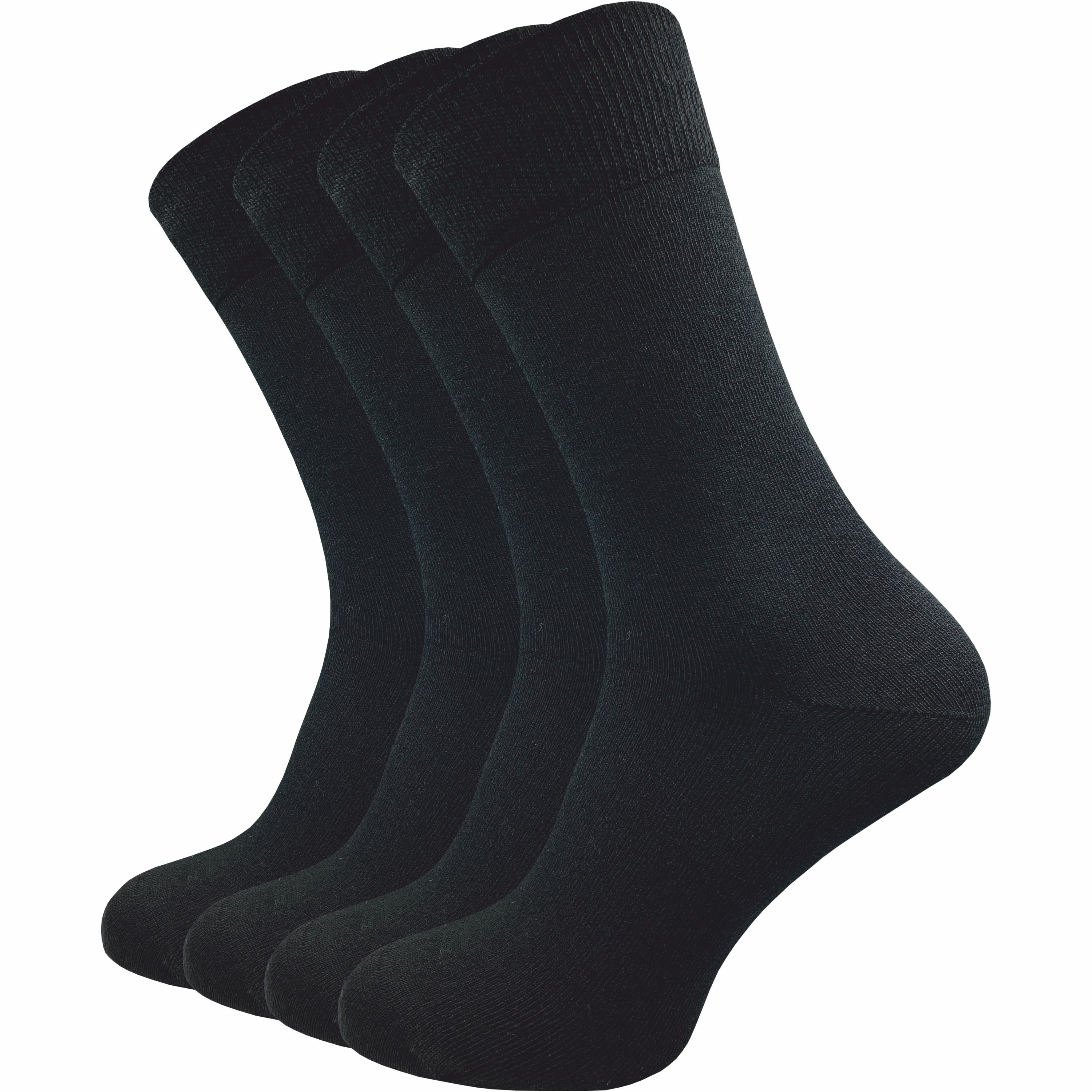 GAWILO Businesssocken für Herren - absolut günstig online kaufen