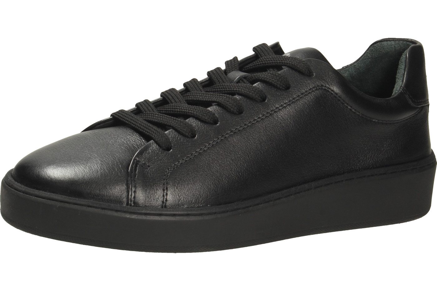 MARCO TOZZI by GMK Schnürschuh