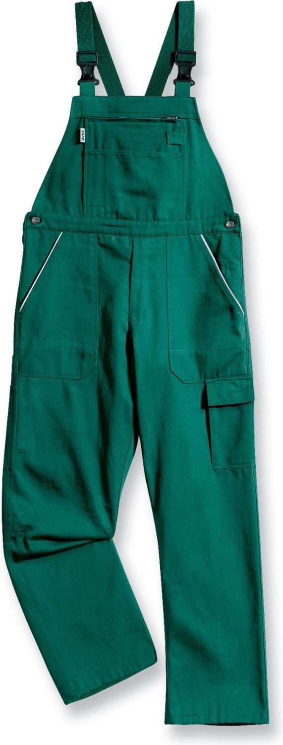Latzhose