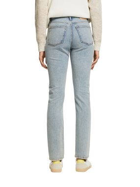 Esprit Slim-fit-Jeans Schmale Retro-Jeans