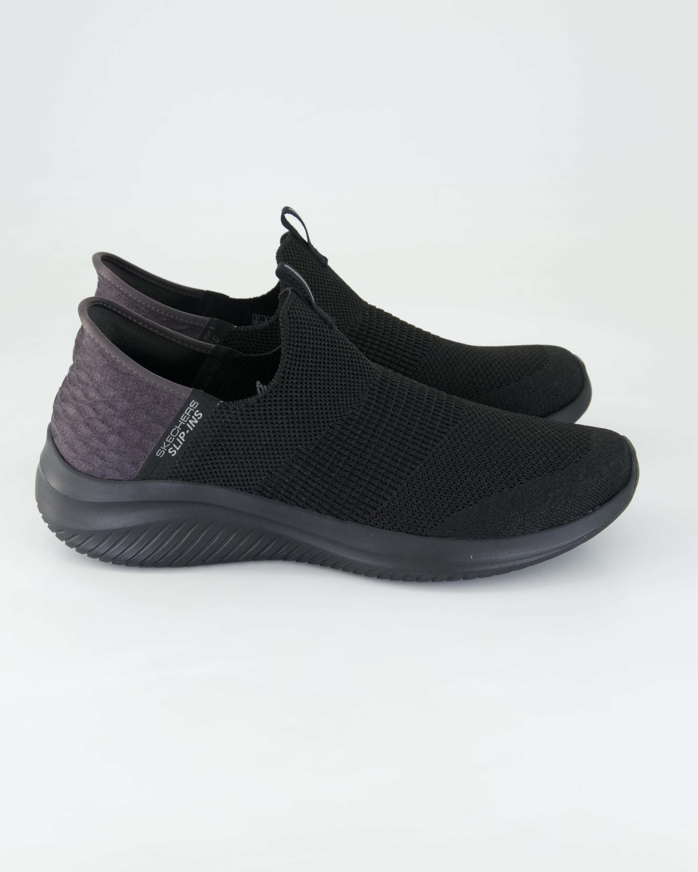 Skechers 149709 Sneaker Obermaterial: Textil günstig online kaufen