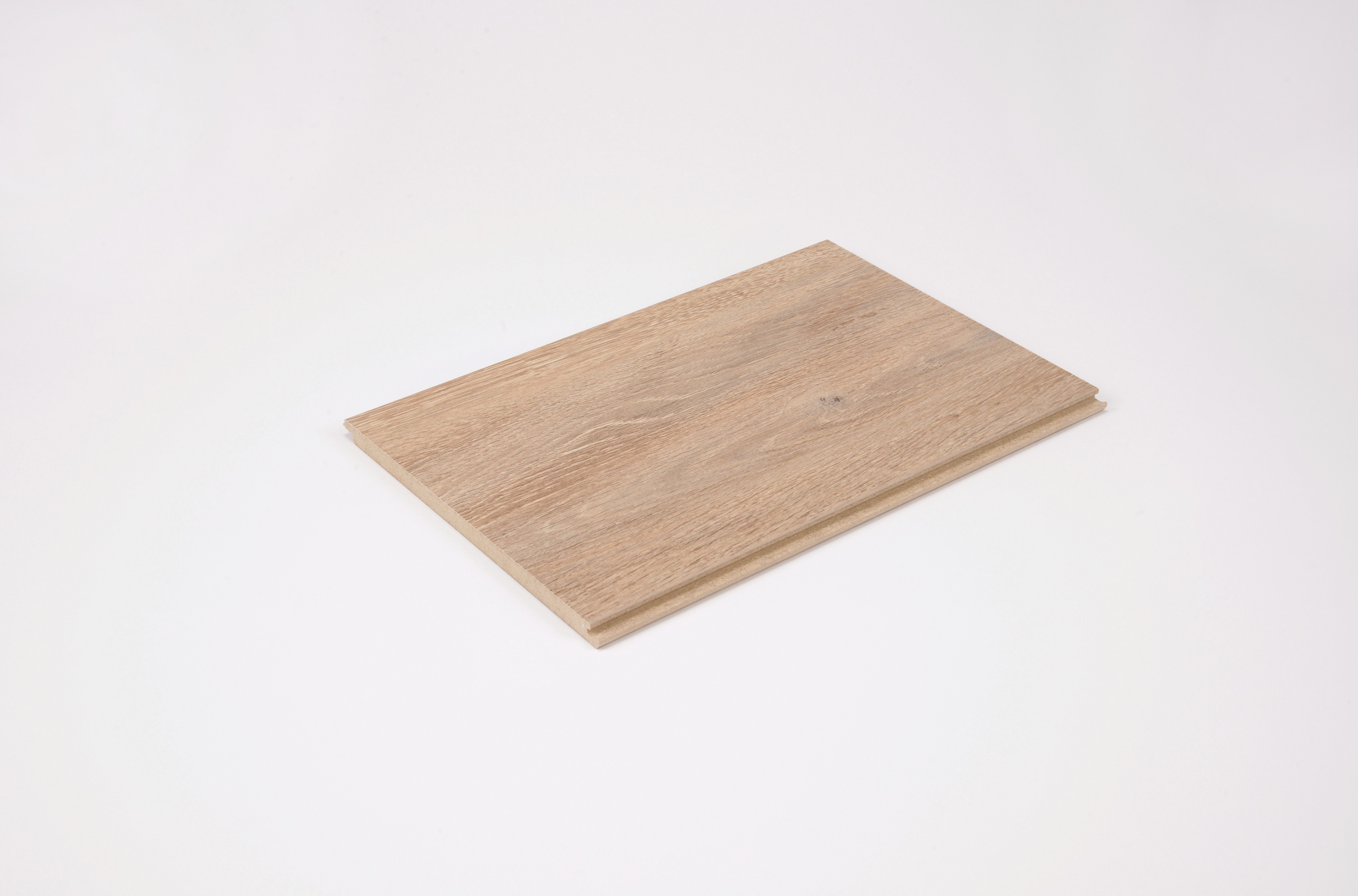 Laminat Muster NatureSense Aqua Laminat EL2417 Melba Eiche natur