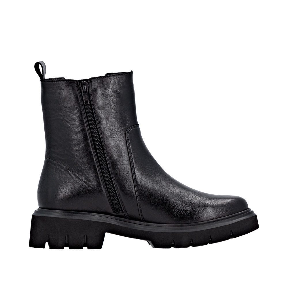 Remonte Chelsea Chelseaboots günstig online kaufen