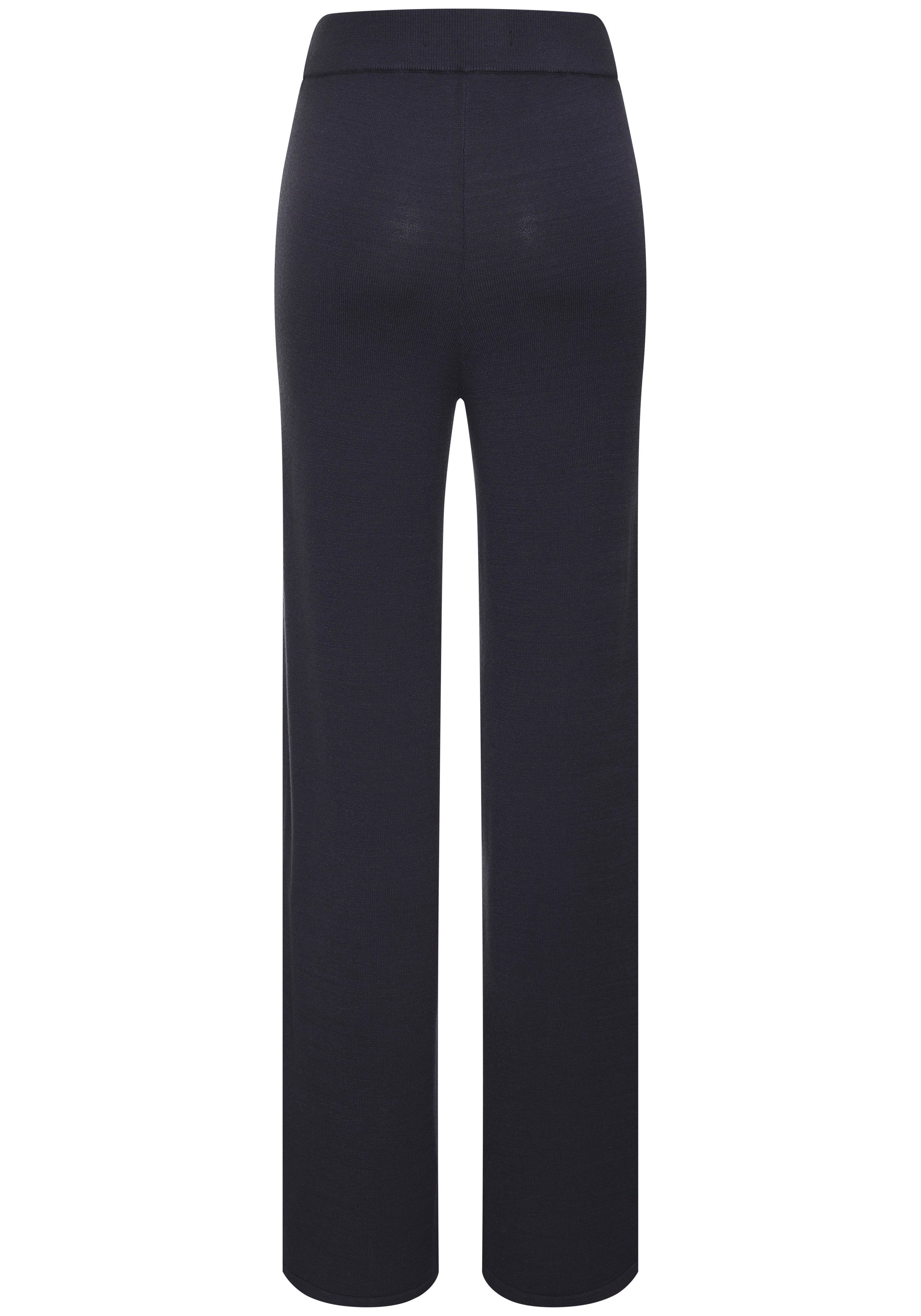 French Connection Loungehose Relaxhose aus softem Feinstrick, Loungewear – Bild 4 von 5