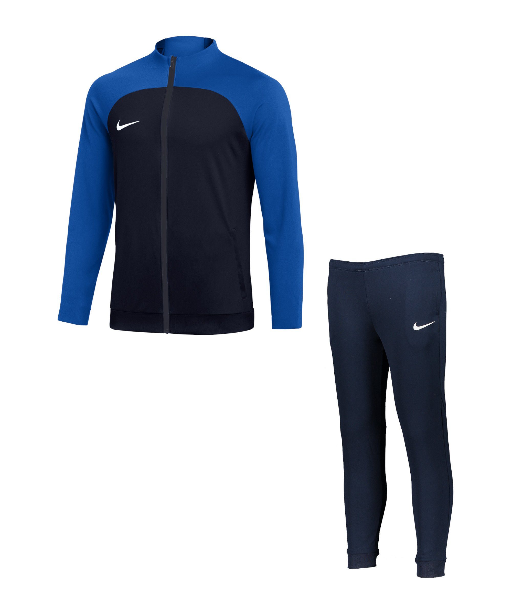 Nike Sportanzug Nike Performance Academy Pro Trainingsanzug Kids