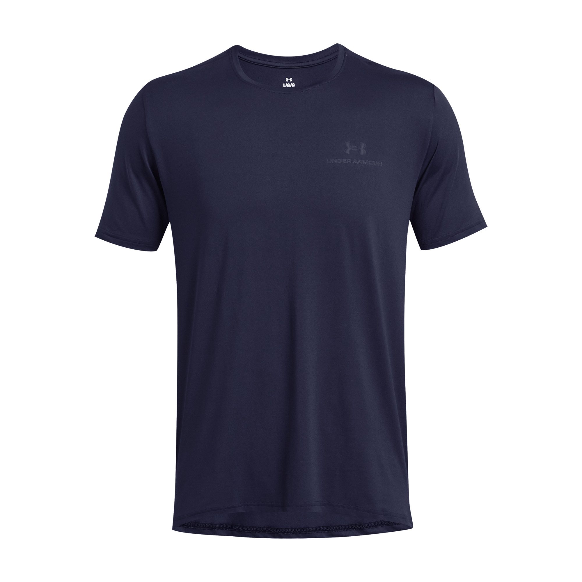 Under Armour® T-Shirt Under Armour Herren günstig online kaufen